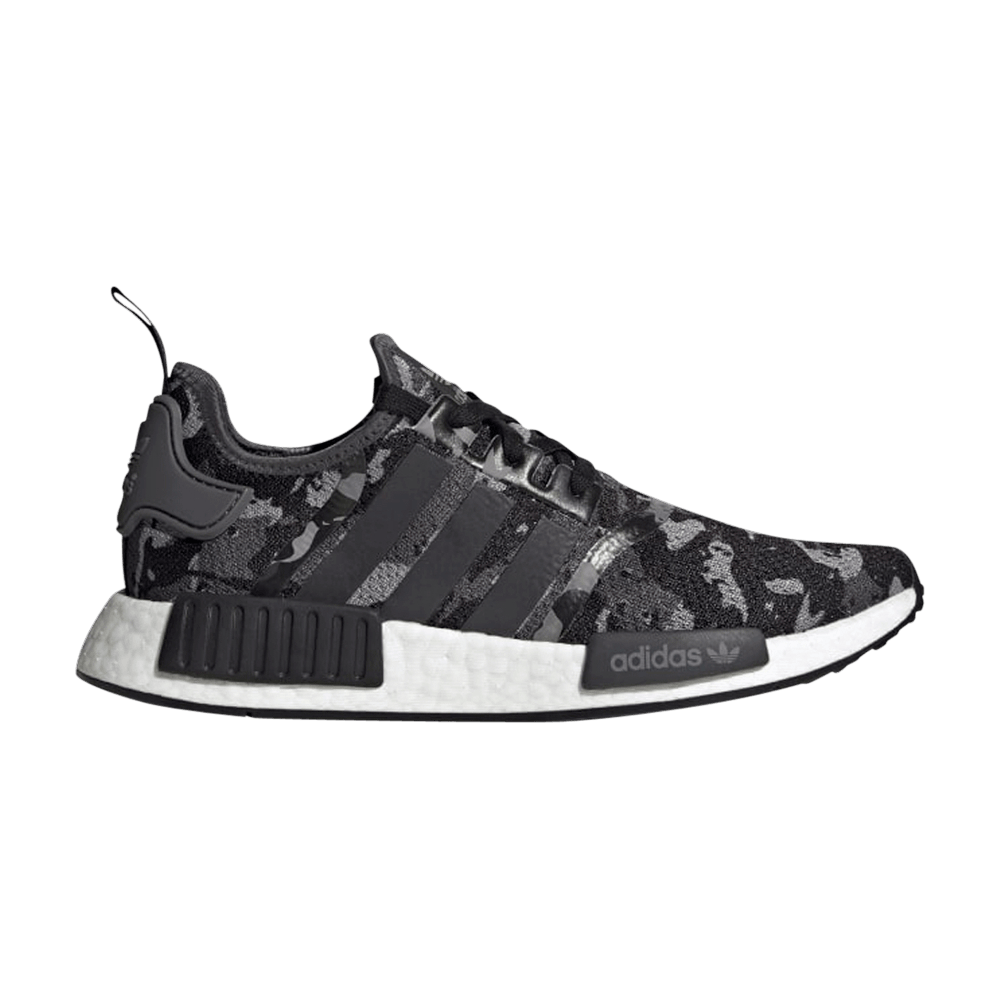 nmd_r1-grey-camo-fz0077