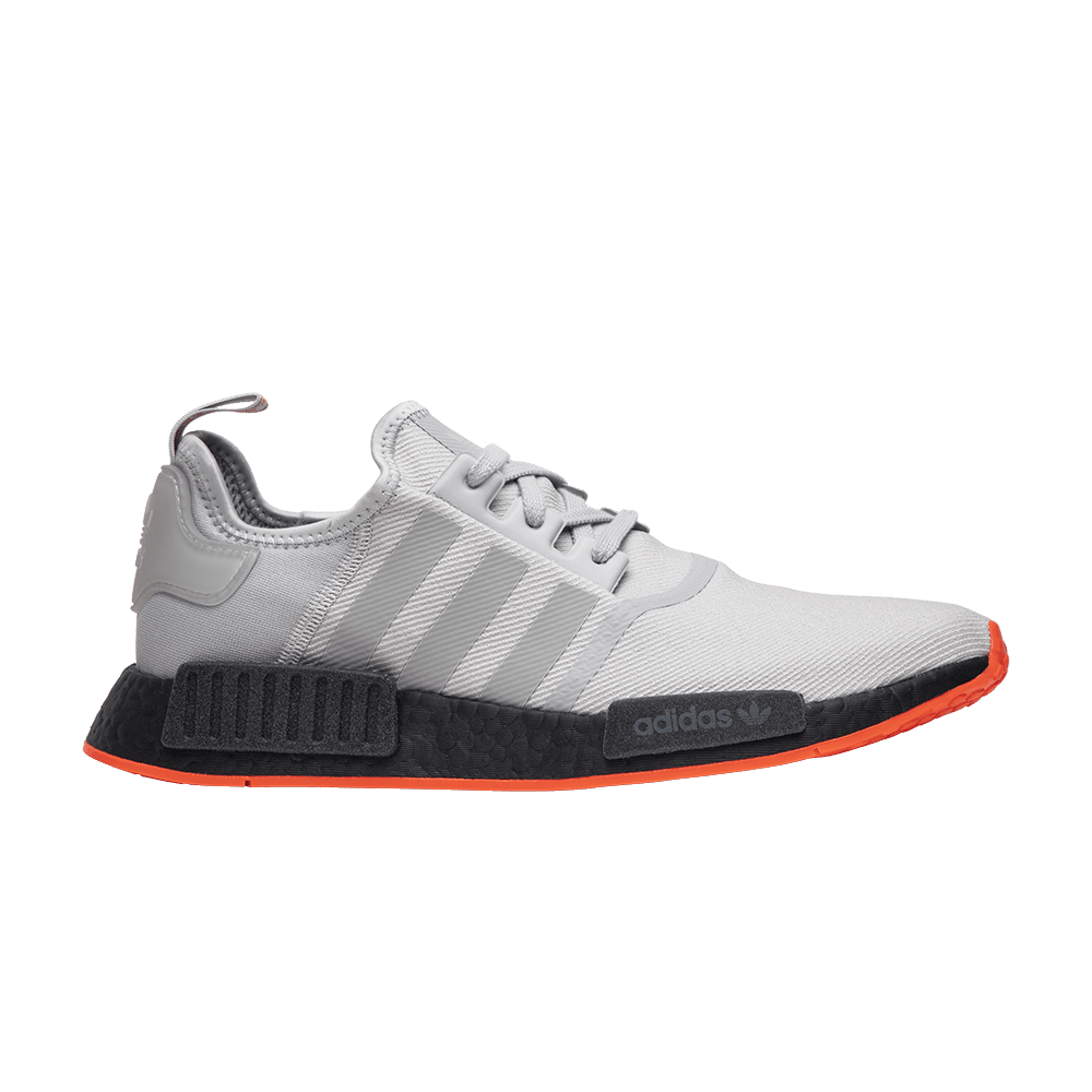 nmd_r1-grey-solar-red-f35882