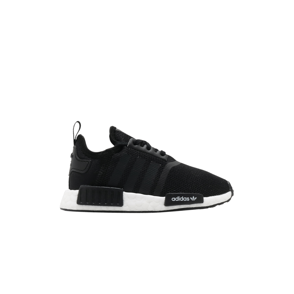 nmd_r1-infant-black-white-fw0417