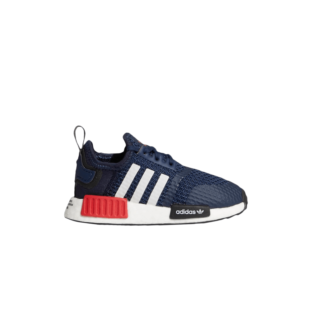 nmd_r1-infant-collegiate-navy-fw0424