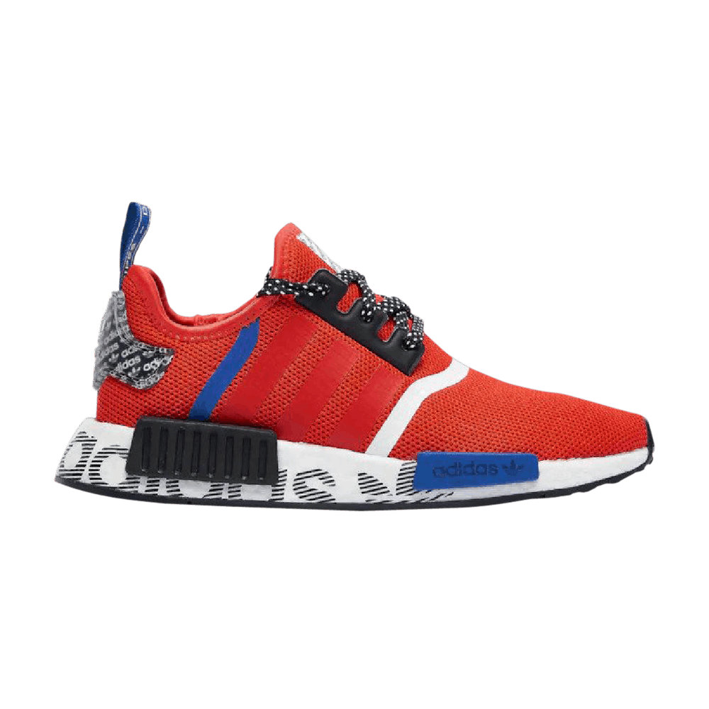 nmd_r1-j-active-red-black-fv5330