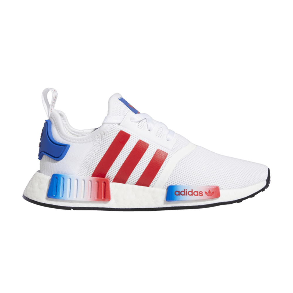 nmd_r1-j-americana-eg6479