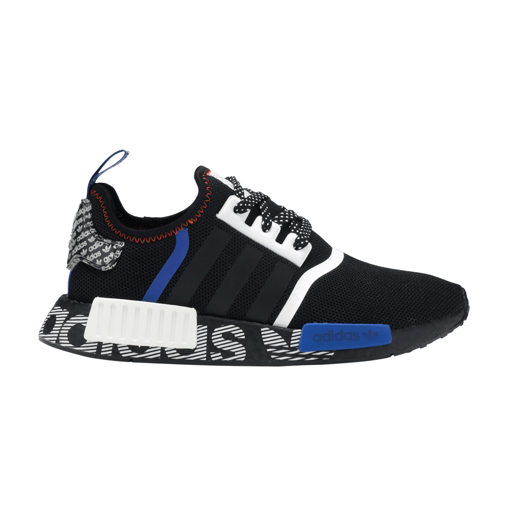 nmd_r1-j-black-multi-fv5332