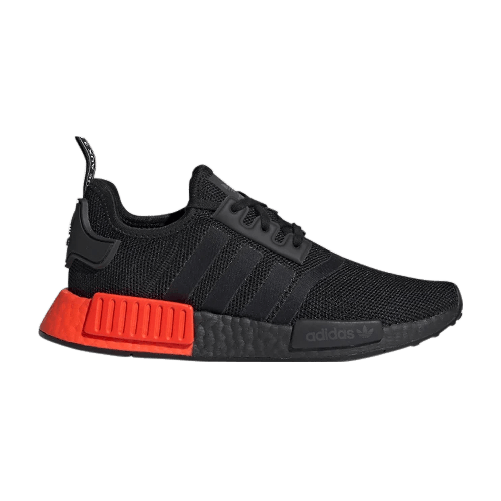 nmd_r1-j-black-red-ee6676