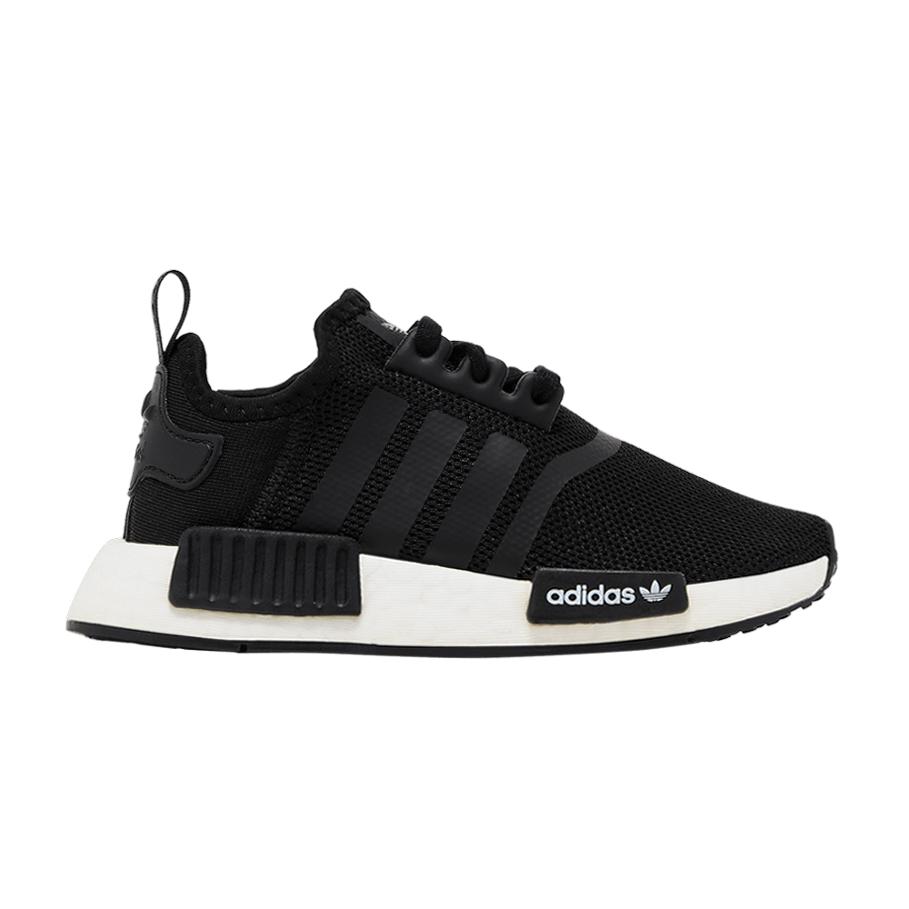 nmd_r1-j-black-white-fw0415