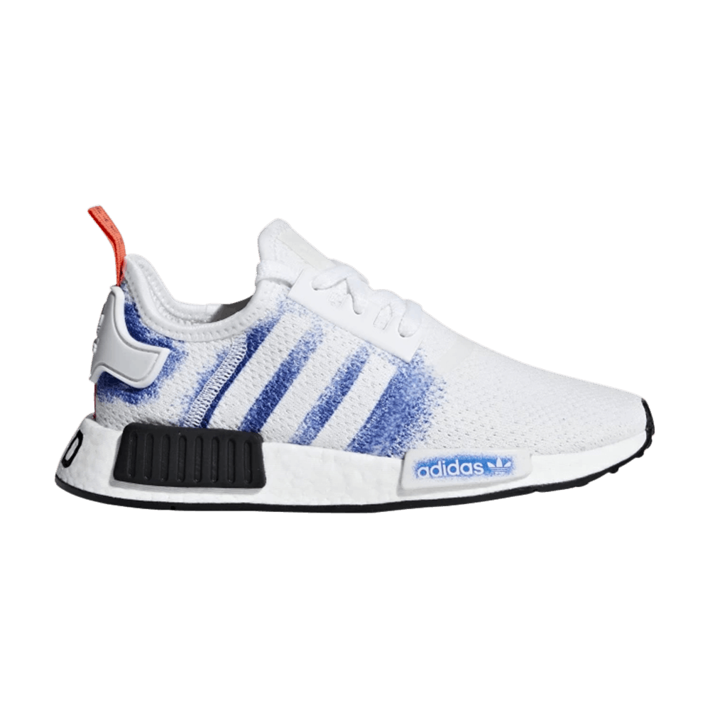 nmd_r1-j-bold-blue-g27950