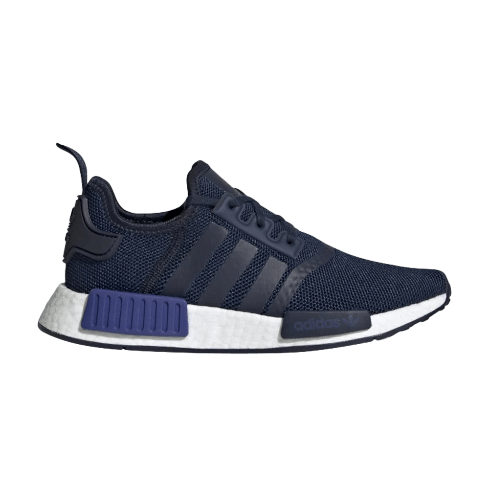 nmd_r1-j-collegiate-navy-ee6675