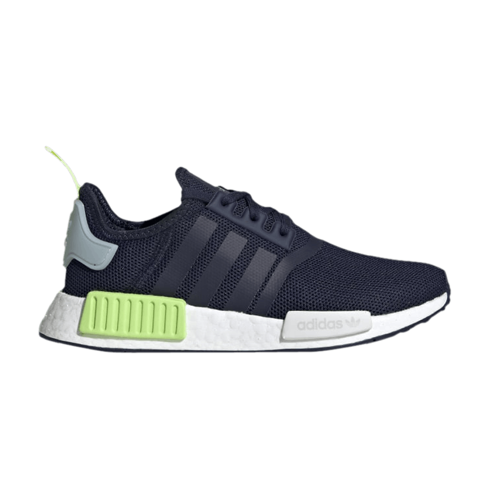 nmd_r1-j-collegiate-navy-ice-mint-cg6982