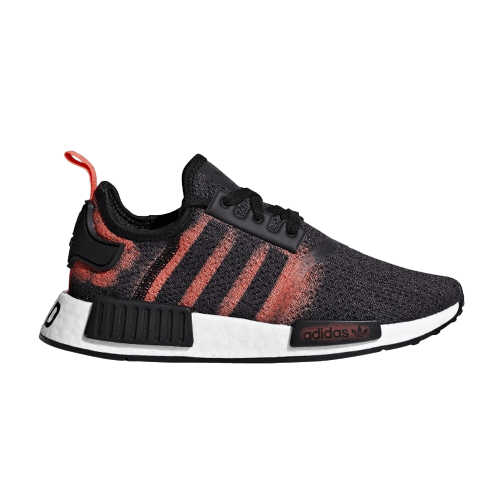 nmd_r1-j-core-black-g27951