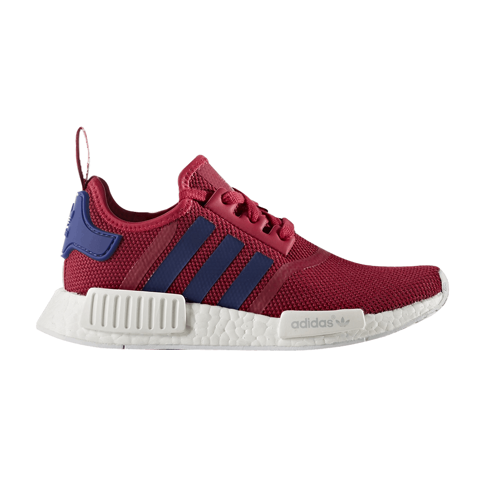 nmd_r1-j-s80205