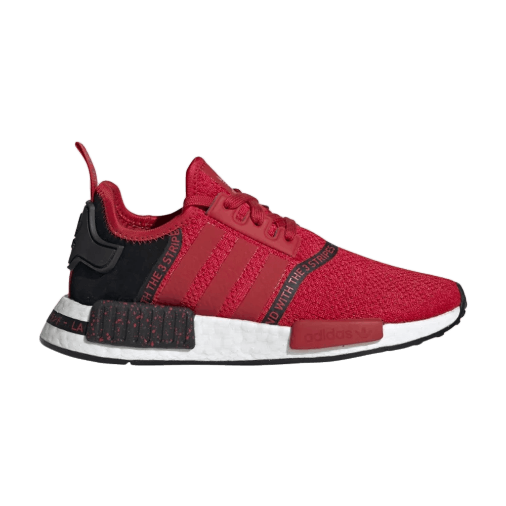 nmd_r1-j-scarlet-black-ef3648
