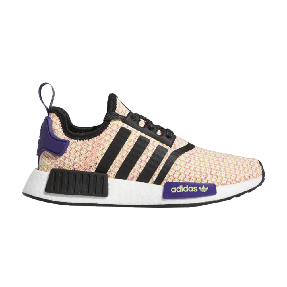 nmd_r1-j-solar-yellow-pink-ee4402