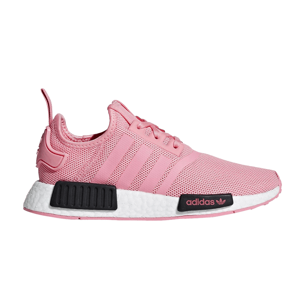 nmd_r1-j-super-pop-b42086