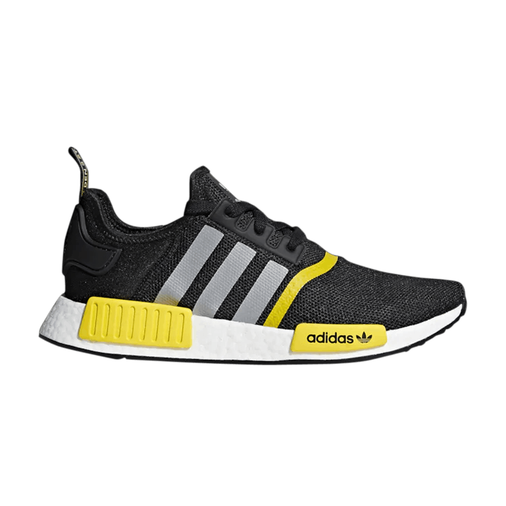 nmd_r1-j-thunder-eg9730