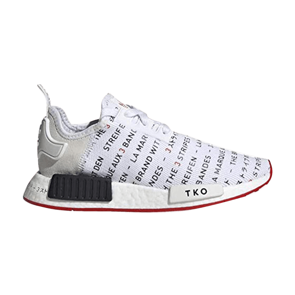 nmd_r1-j-tokyo-eh3201