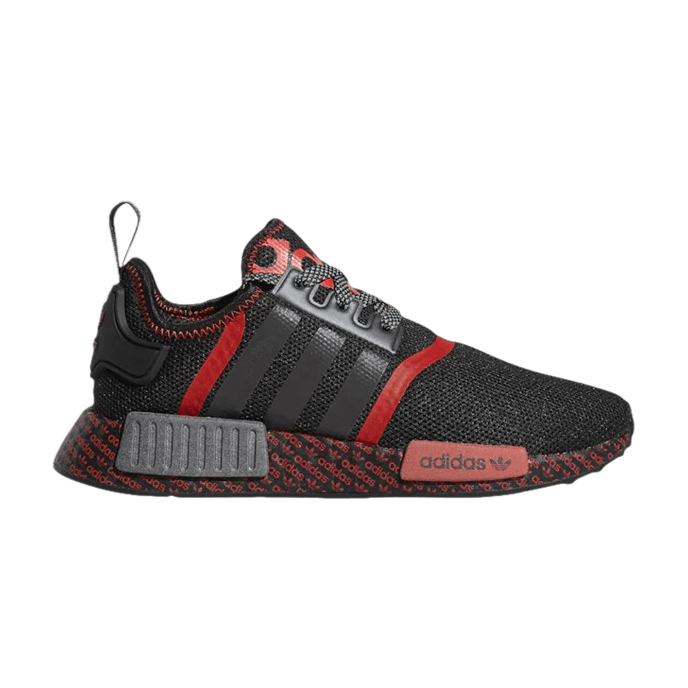 nmd_r1-j-transmission-pack-black-fv8517