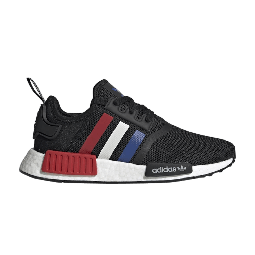 nmd_r1-j-tri-color-eg9360