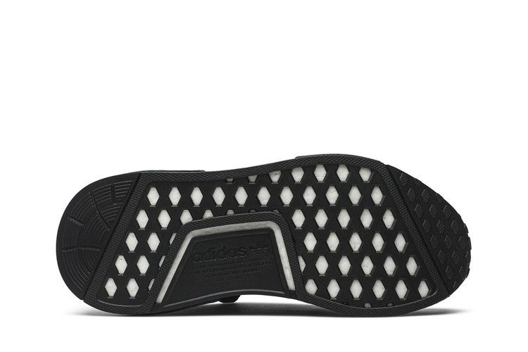 Кроссовки adidas NMD_R1 'Japan'