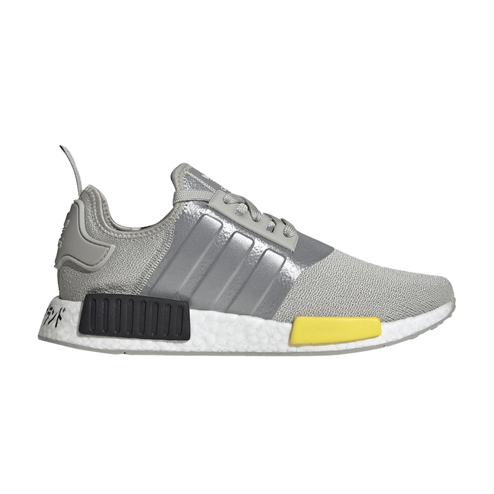nmd_r1-japan-heel-metal-grey-ef4261