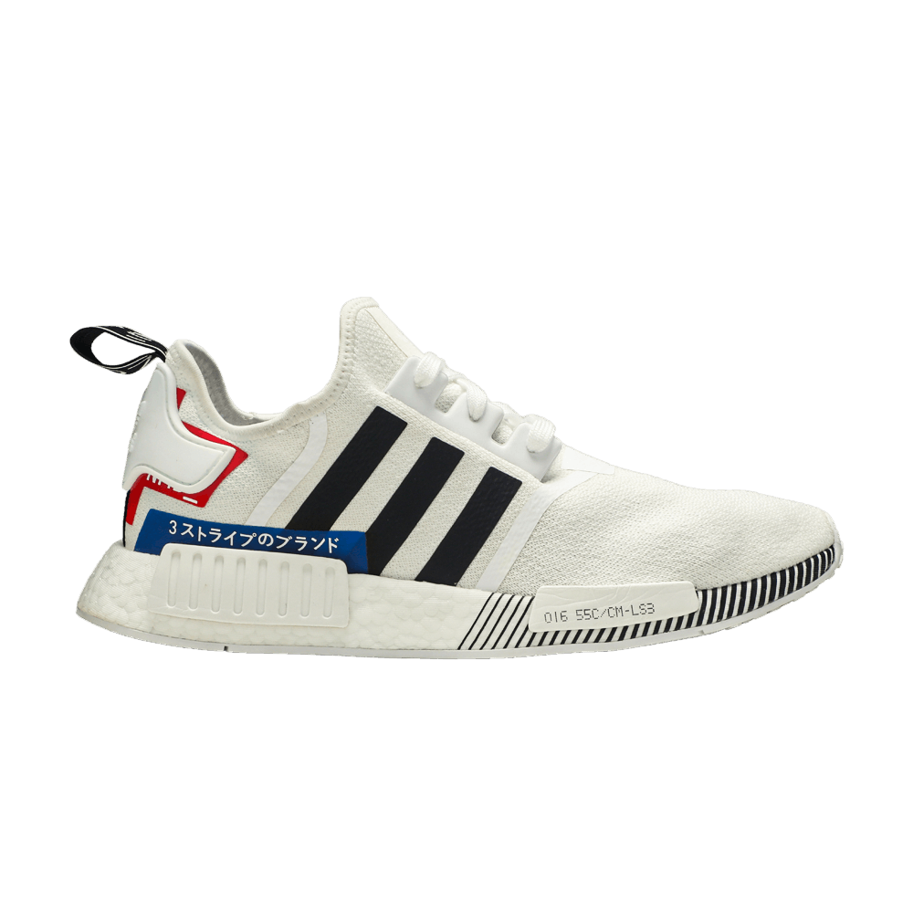 nmd_r1-japan-white-colorblock-ef0753