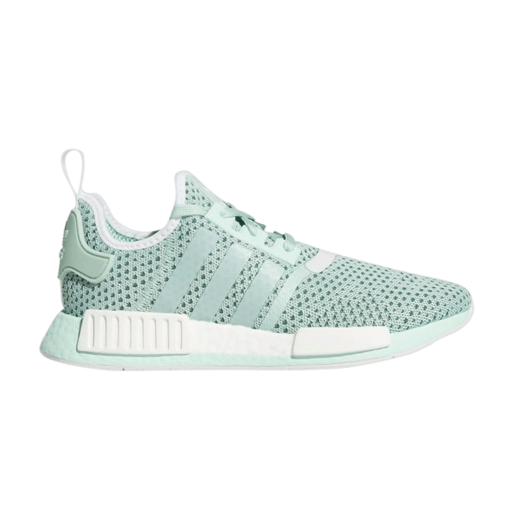nmd_r1-knit-blush-green-fv1739