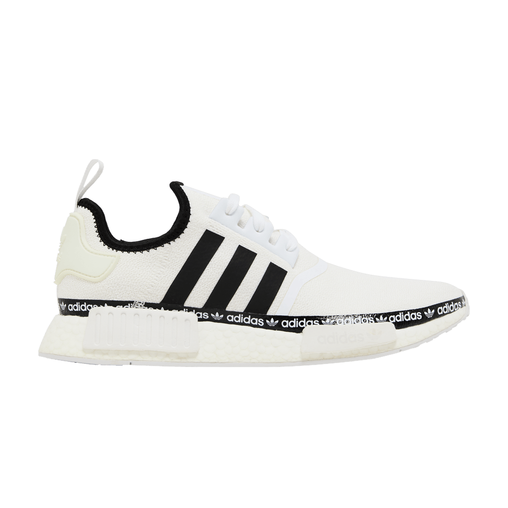 nmd_r1-logo-strip-cloud-white-fv8727