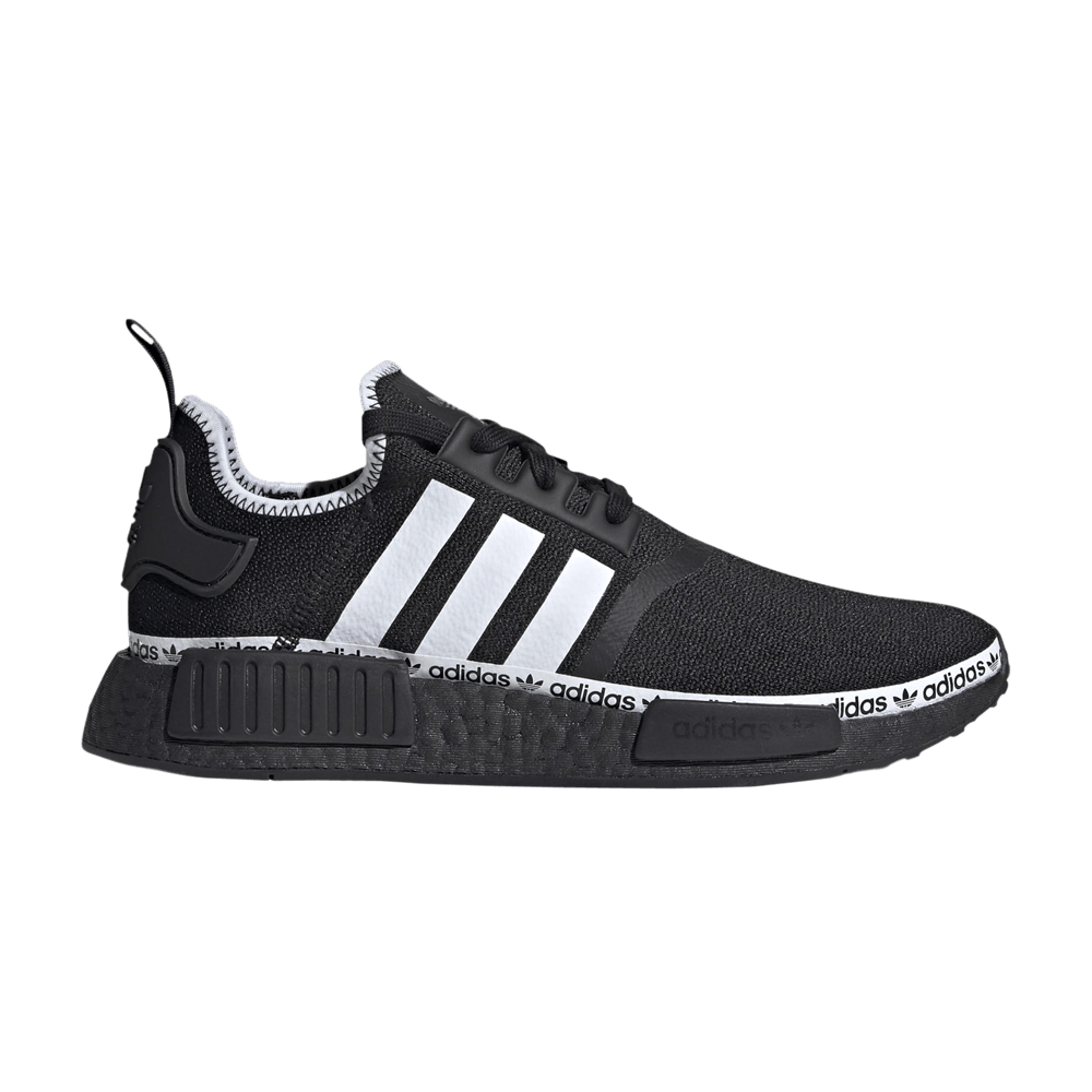 nmd_r1-logo-strip-core-black-fv8729