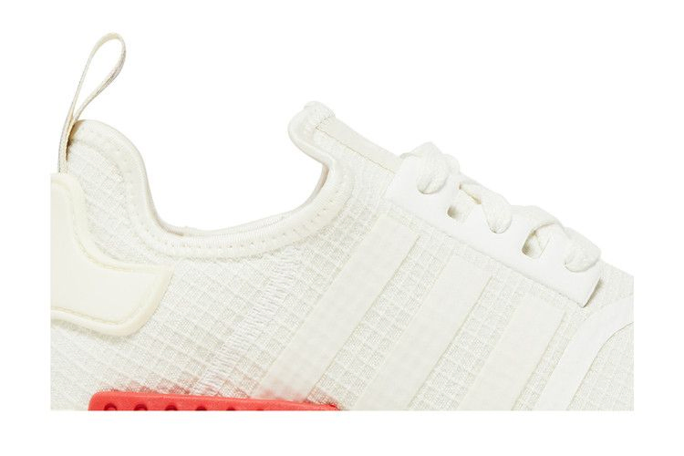 Кроссовки adidas NMD_R1 'Ripstop'