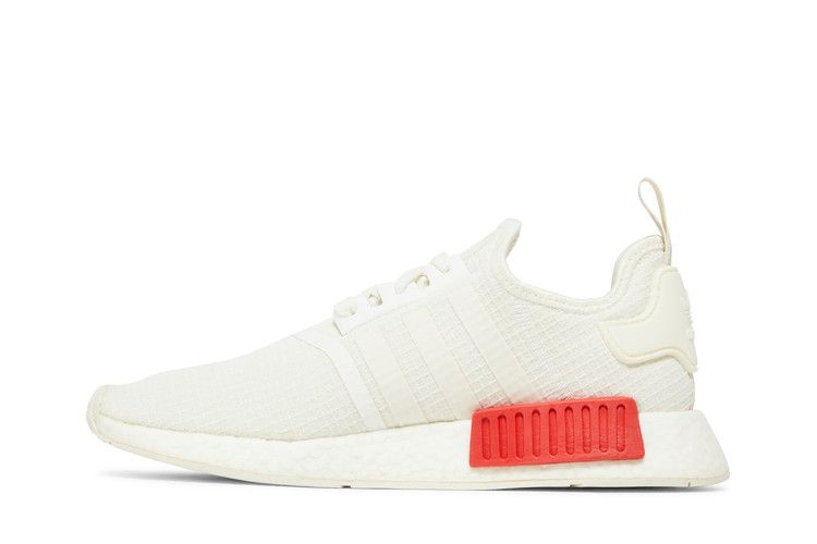 Кроссовки adidas NMD_R1 'Ripstop'
