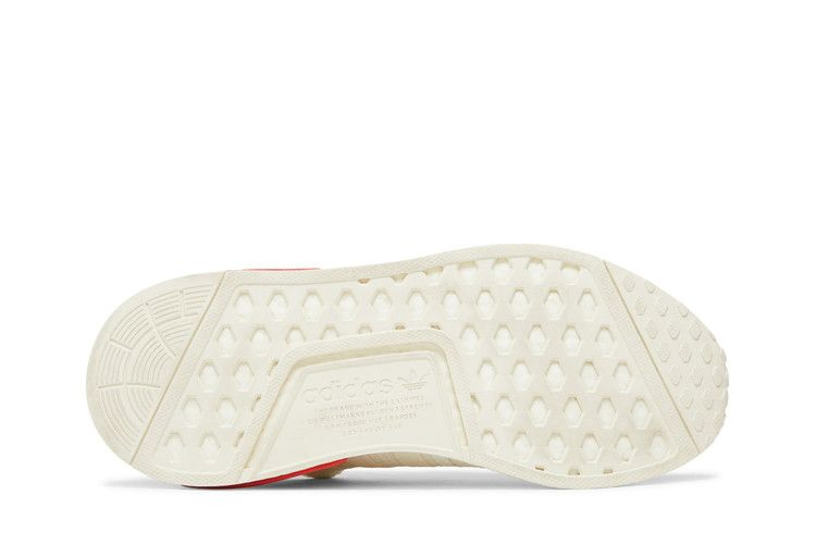 Кроссовки adidas NMD_R1 'Ripstop'