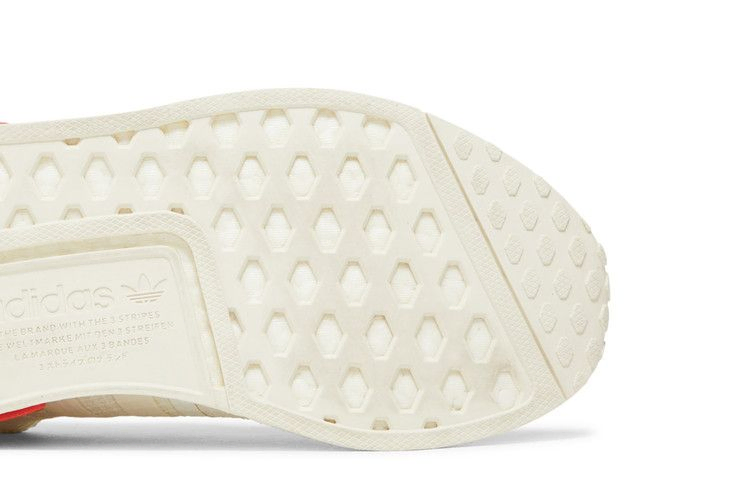 Кроссовки adidas NMD_R1 'Ripstop'