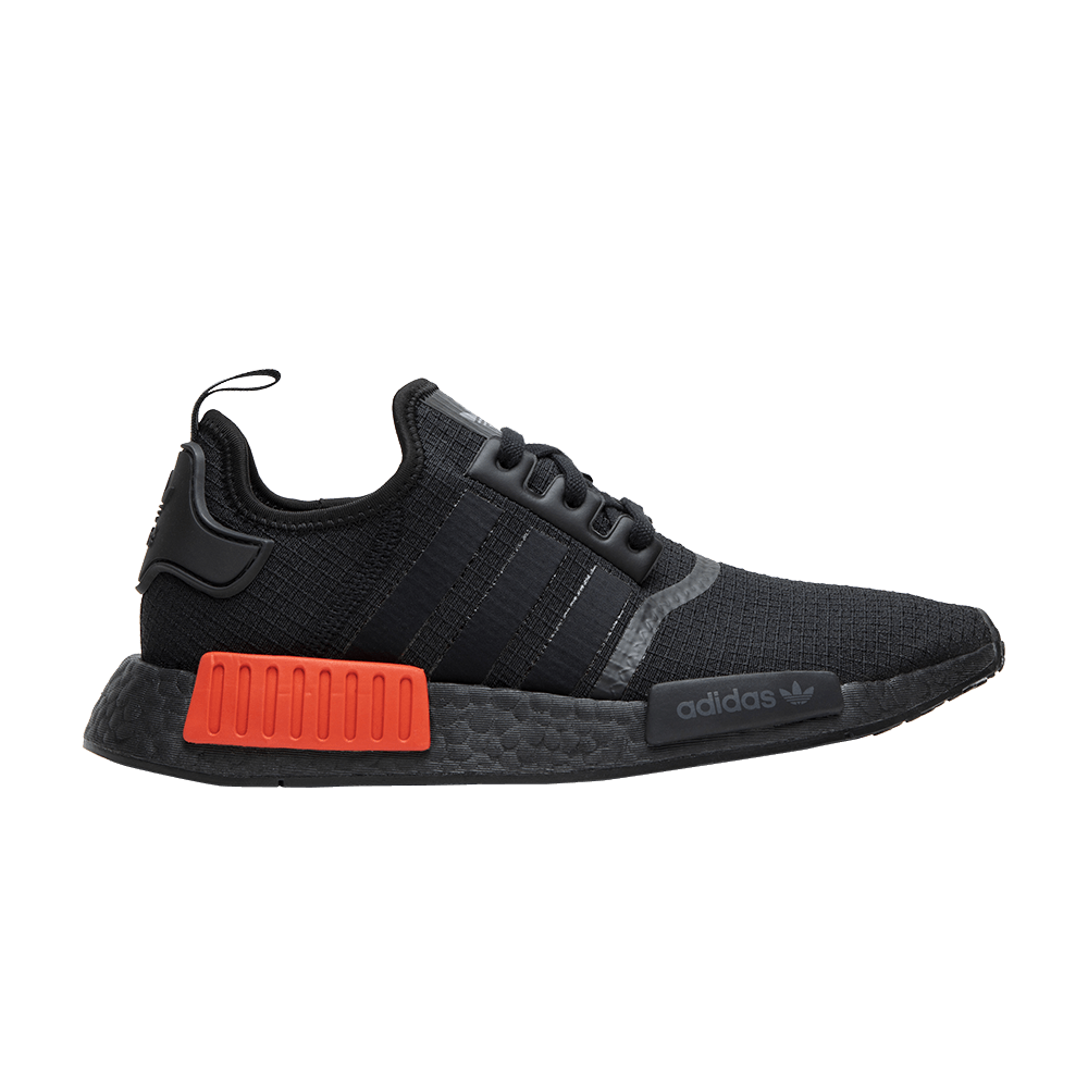 Кроссовки adidas NMD_R1 'Ripstop'
