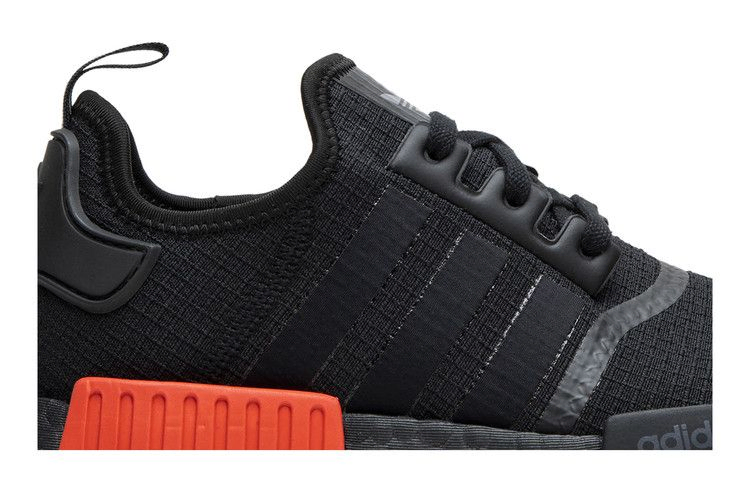 Кроссовки adidas NMD_R1 'Ripstop'