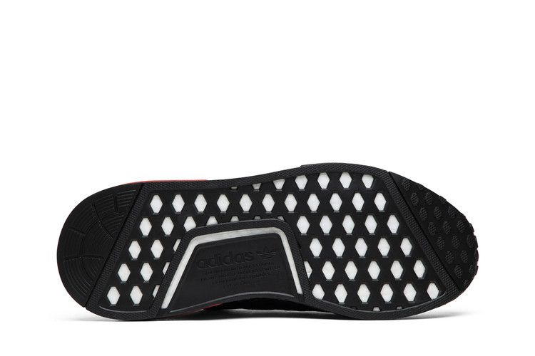 Кроссовки adidas NMD_R1 'Ripstop'