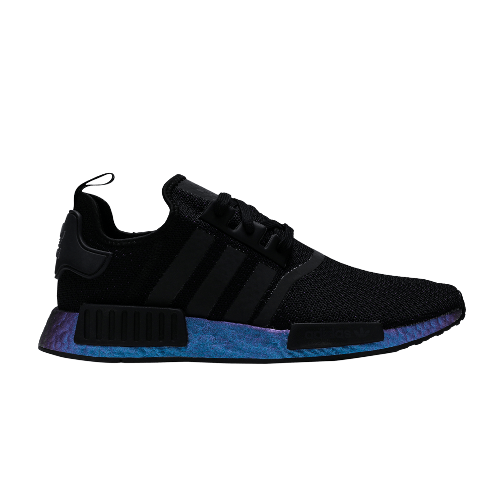 nmd_r1-metallic-blue-boost-fv3645