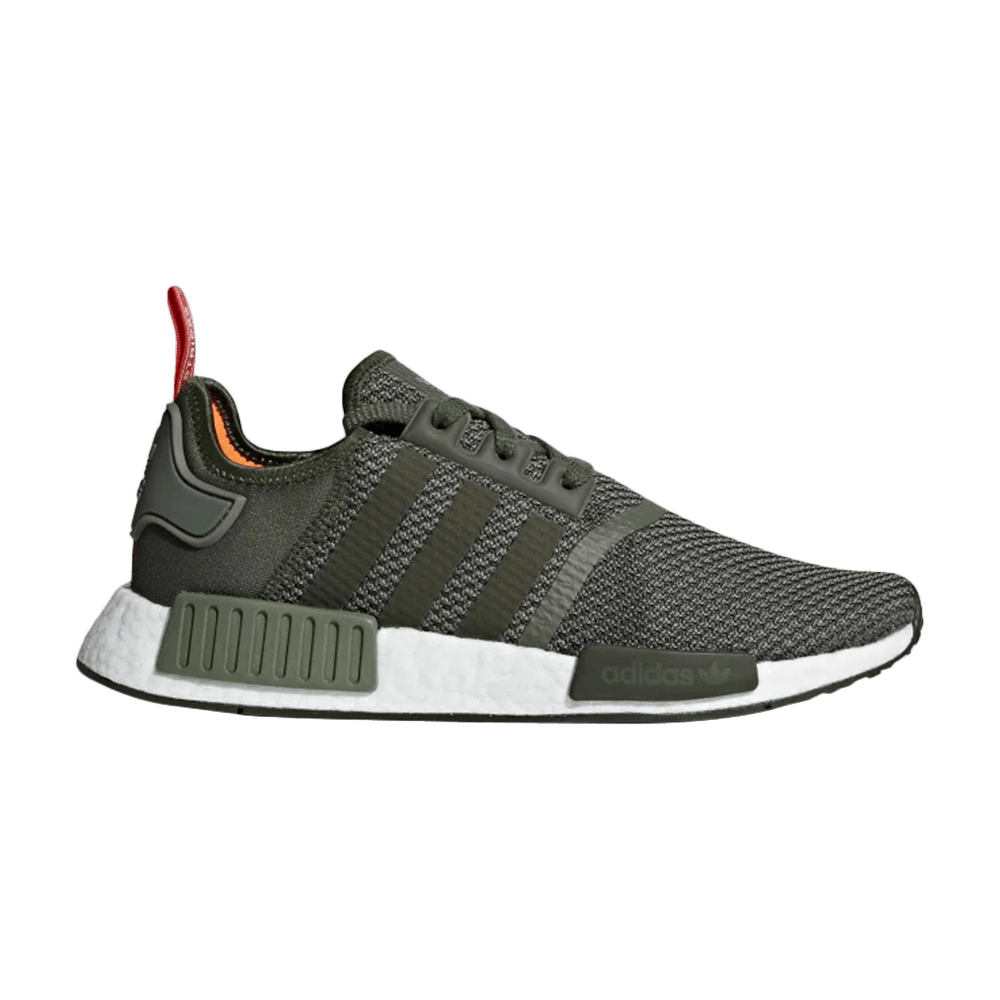 nmd_r1-night-cargo-b37620
