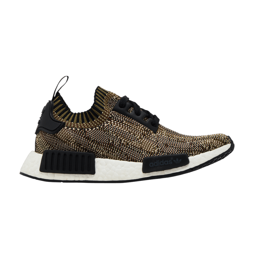 nmd_r1-olive-camo-ba8597