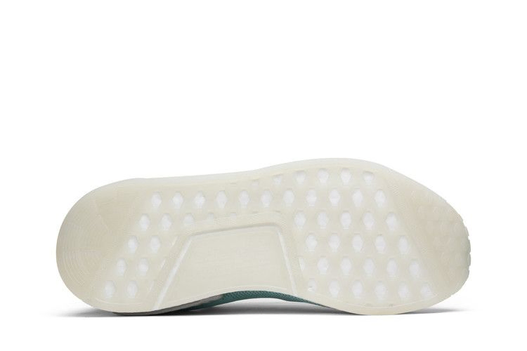 Кроссовки adidas NMD_R1 PK 'Energy Aqua'