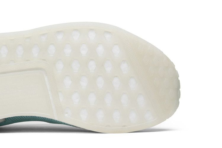 Кроссовки adidas NMD_R1 PK 'Energy Aqua'