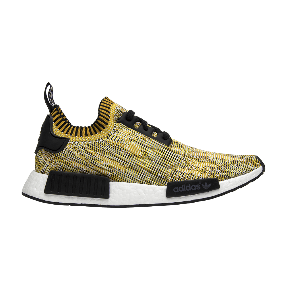 nmd_r1-pk-gold-s42131