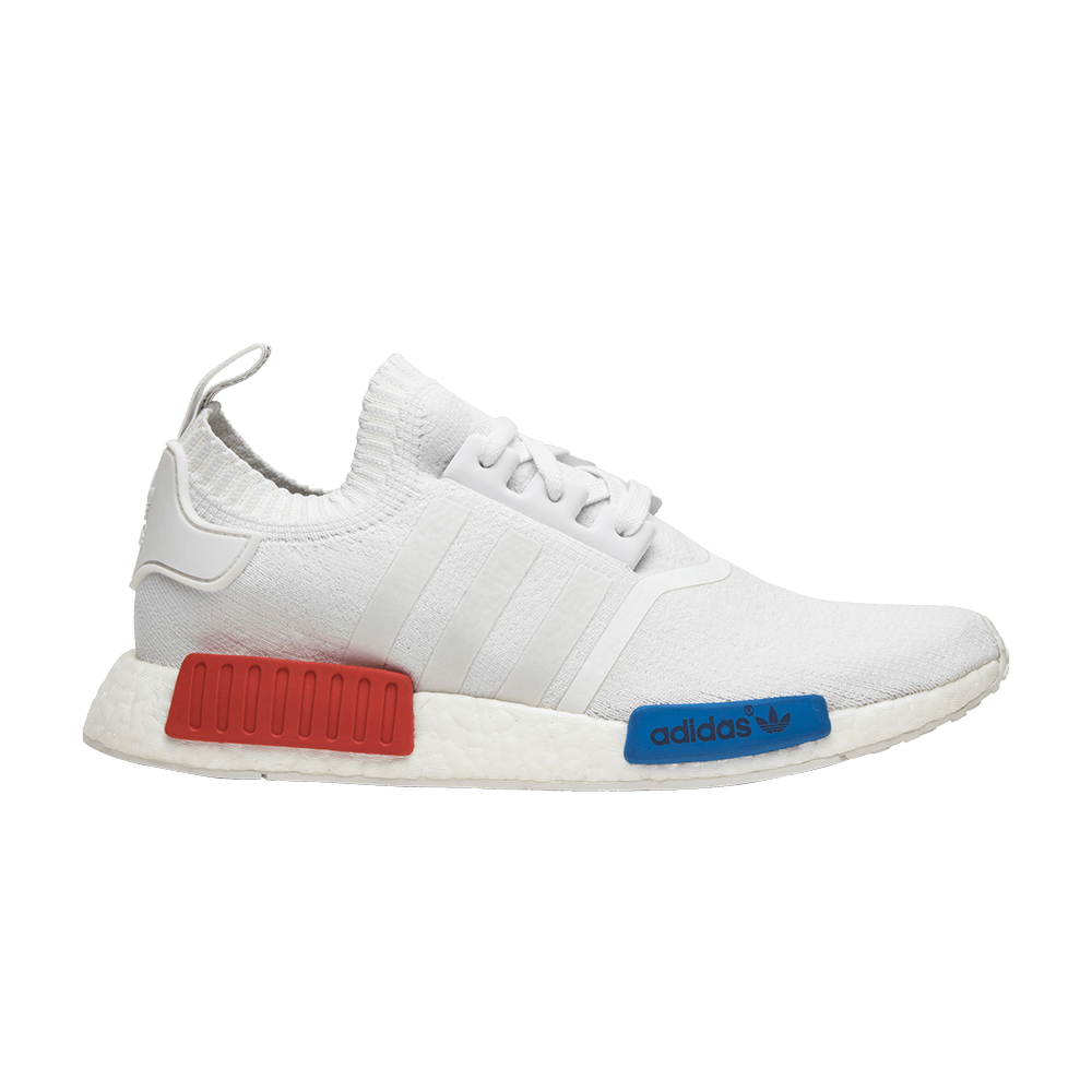 nmd_r1-pk-vintage-white-s79482