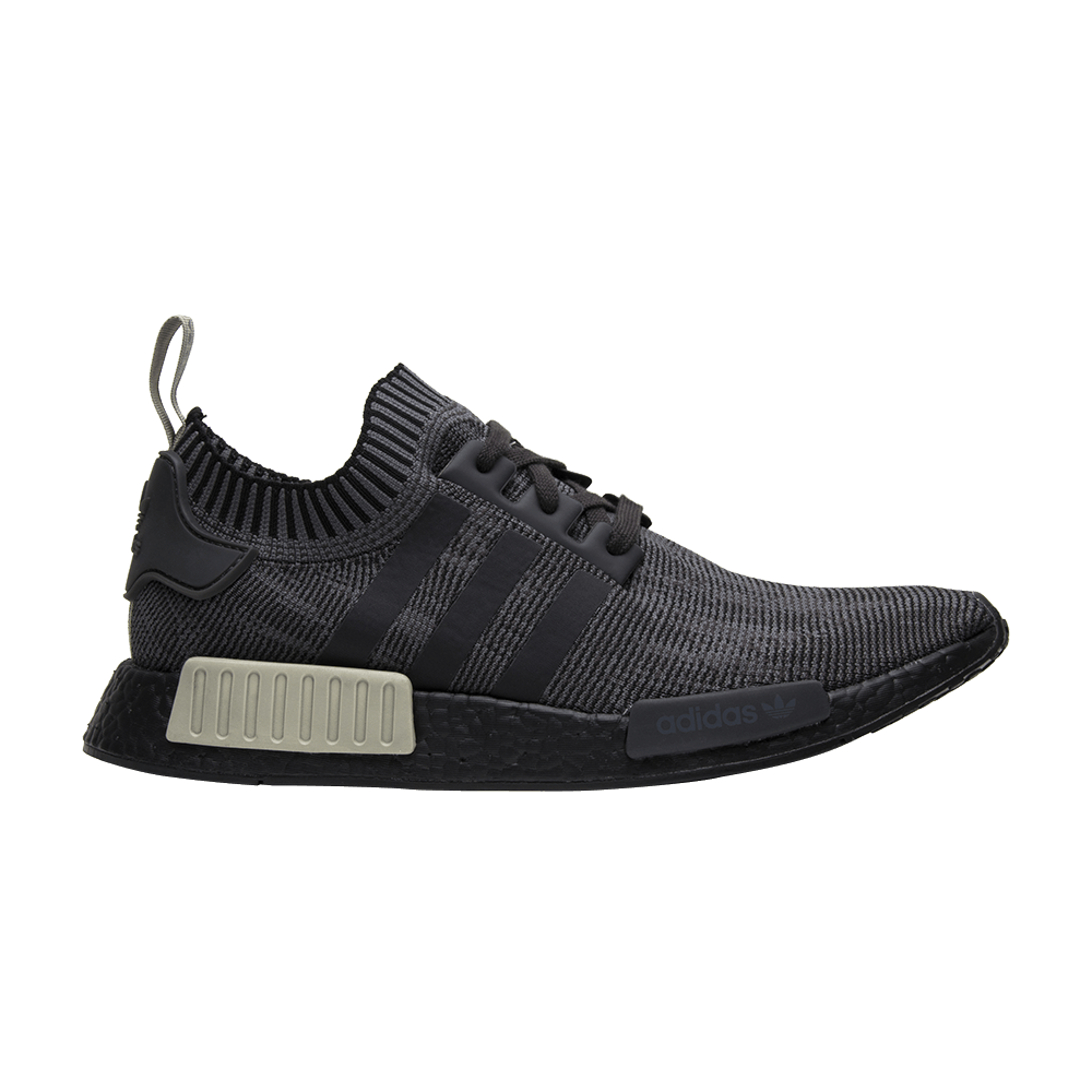 nmd_r1-primeknit-aq1248