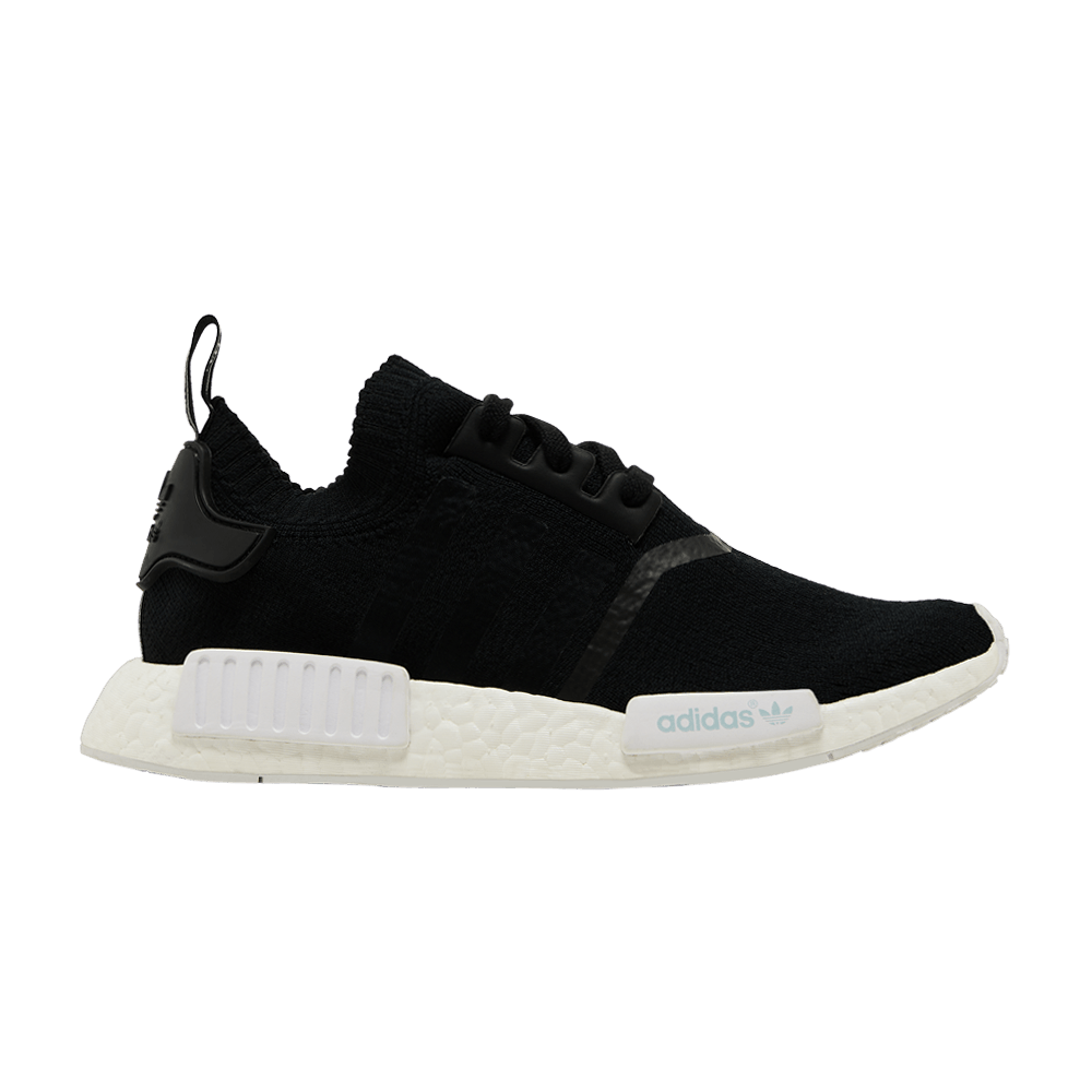 nmd_r1-primeknit-core-black-ba8629