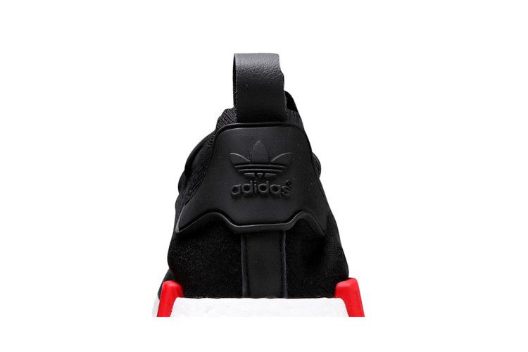 Кроссовки adidas NMD_R1 Primeknit Uncaged ‘OG’