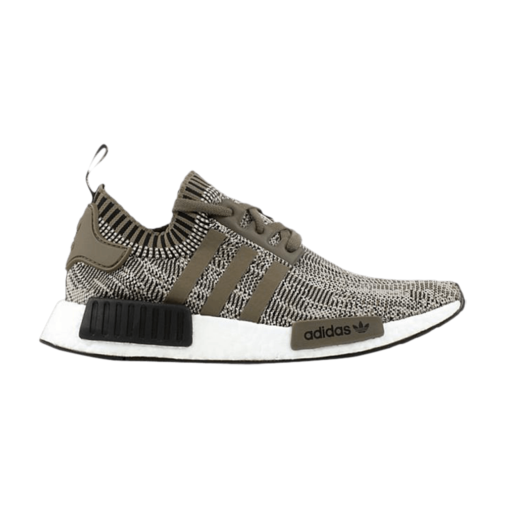 nmd_r1-primeknit-sesame-branch-aq0929