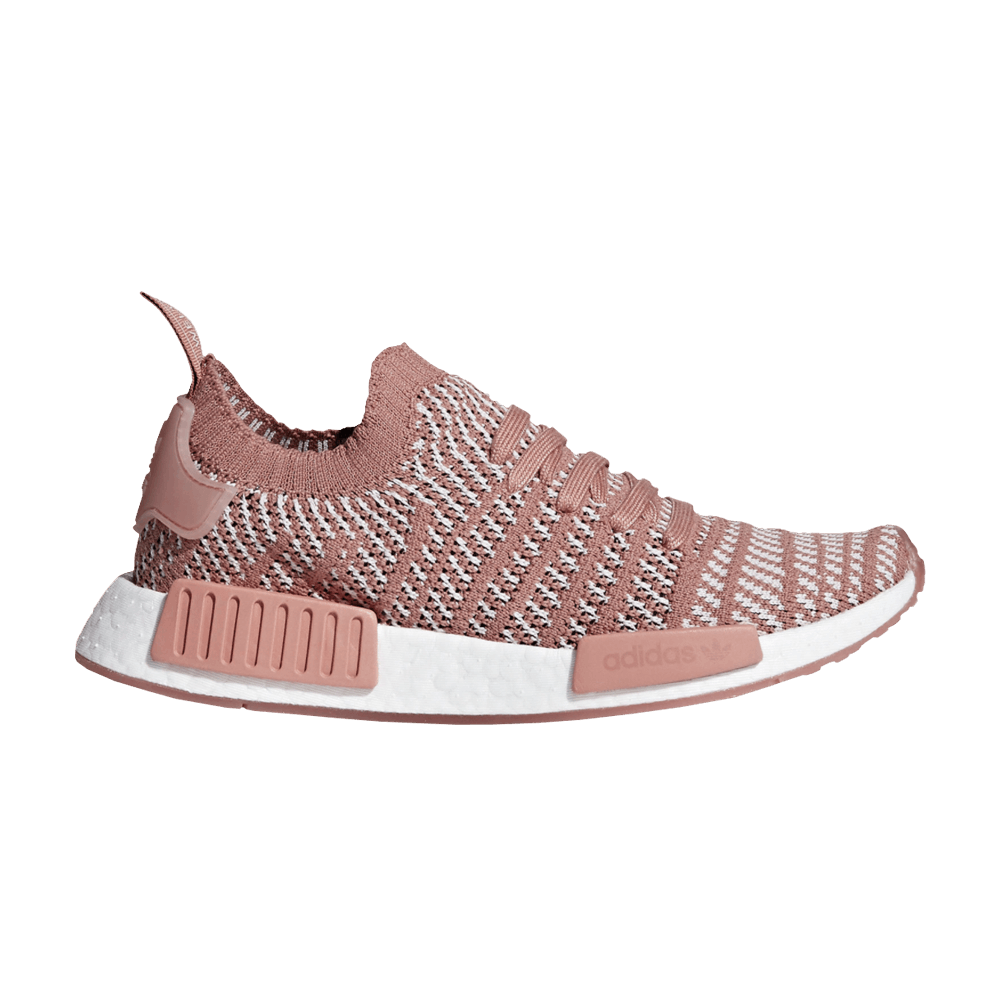 nmd_r1-primeknit-stlt-ash-pink-cq2028