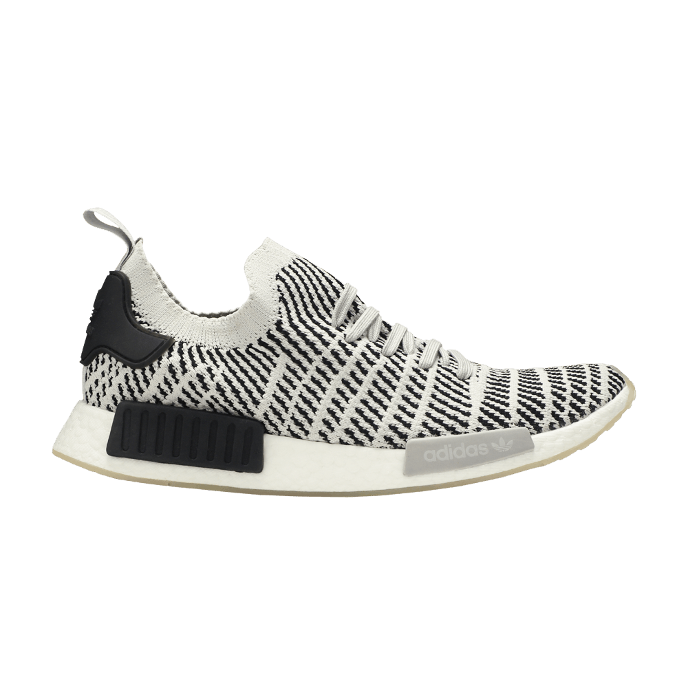 nmd_r1-primeknit-stlt-grey-cq2387