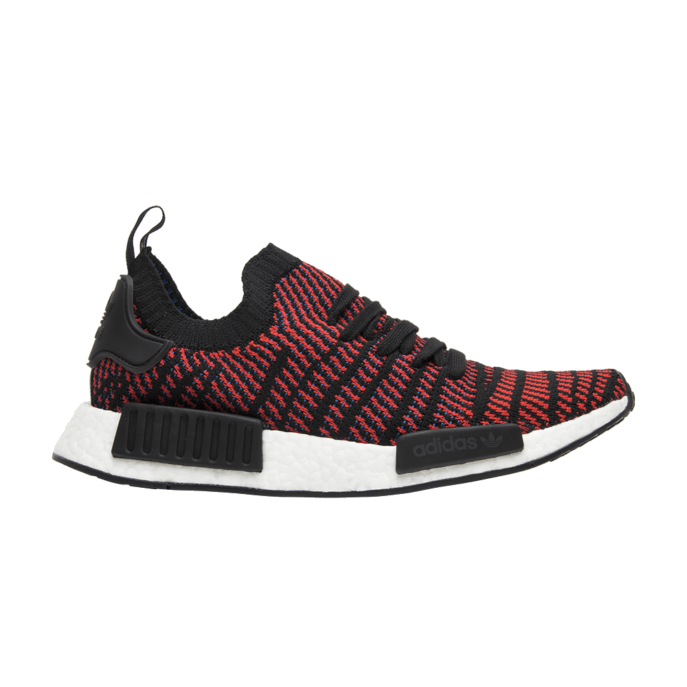 nmd_r1-primeknit-stlt-red-solid-cq2385