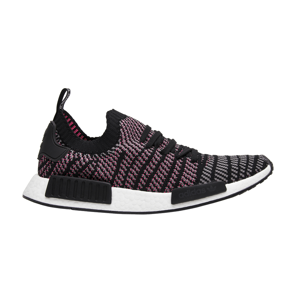 nmd_r1-primeknit-stlt-solar-pink-cq2386