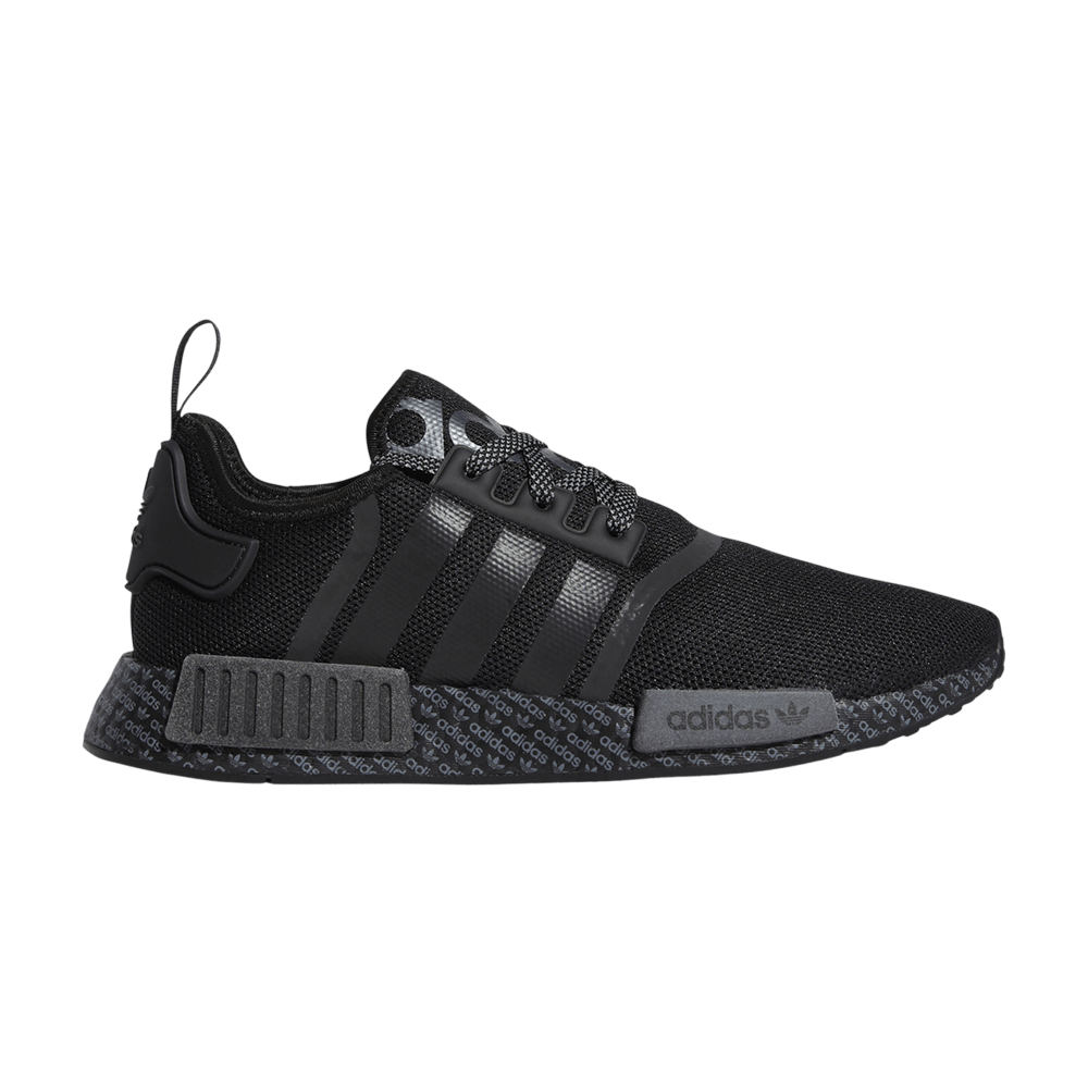 nmd_r1-print-boost-black-fv6989